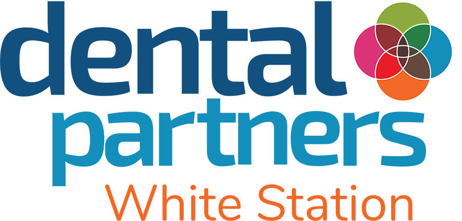 Visit Dental Partners White Station