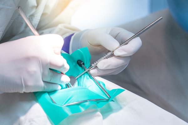 Emergency Dentistry: When Immediate Treatment Is Required