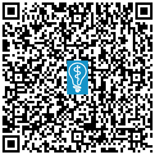 QR code image for When to Spend Your HSA in Memphis, TN